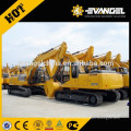 EVANGEL import mini excavator XE60D new product